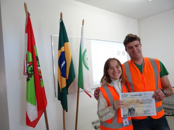 c91f92cj77xp_Capgemini 3.JPG